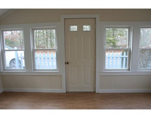 55 Red Brook Road Wareham, MA 02532 - Photo 14 of 17