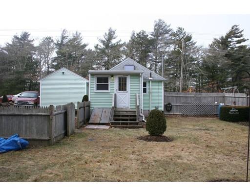 55 Red Brook Road Wareham, MA 02532 - Photo 15 of 17