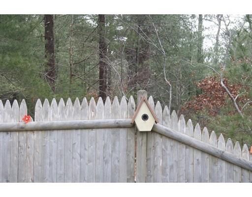 55 Red Brook Road Wareham, MA 02532 - Photo 17 of 17