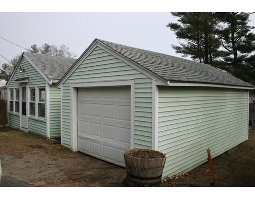 55 Red Brook Road Wareham, MA 02532 - Photo 3 of 17