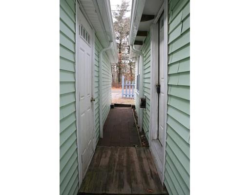 55 Red Brook Road Wareham, MA 02532 - Photo 6 of 17