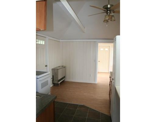 55 Red Brook Road Wareham, MA 02532 - Photo 8 of 17