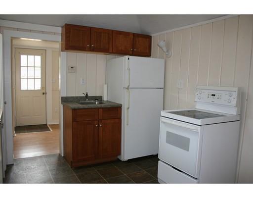 55 Red Brook Road Wareham, MA 02532 - Photo 9 of 17
