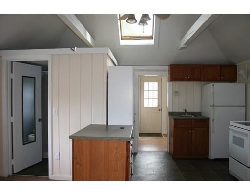 55 Red Brook Road Wareham, MA 02532 - Photo 10 of 17