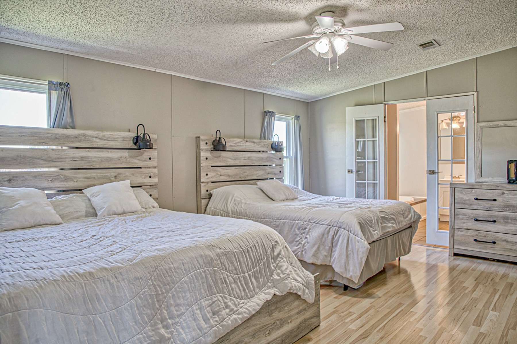 856 Corinth Road Sparta, TN 38583 - Photo 9 of 25 Gallery Image 9