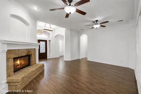 $574,990 | 341 Pecan Court, Nevada, TX 75173