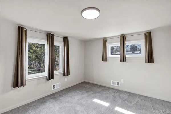 $338,800 | 408 Sioux Avenue, Simla, CO 80835