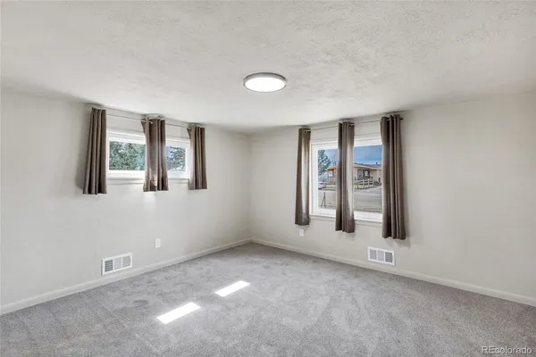$338,800 | 408 Sioux Avenue, Simla, CO 80835