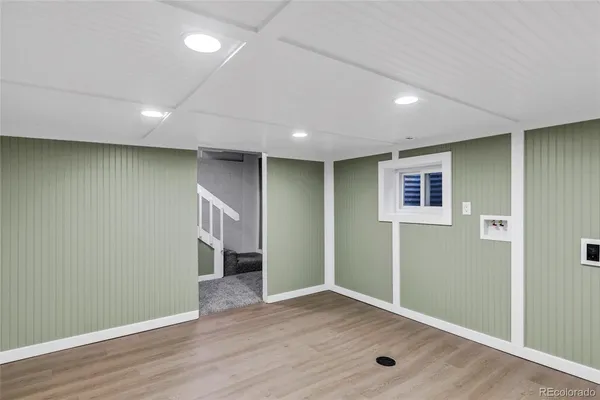 $338,800 | 408 Sioux Avenue, Simla, CO 80835