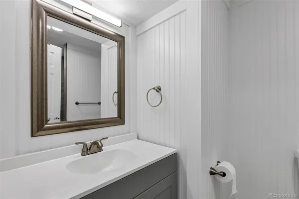 $338,800 | 408 Sioux Avenue, Simla, CO 80835