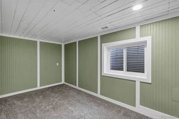 $338,800 | 408 Sioux Avenue, Simla, CO 80835