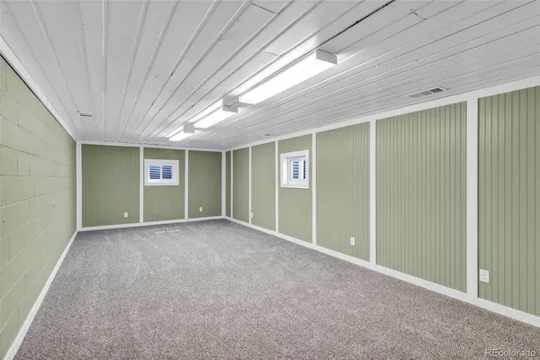 $338,800 | 408 Sioux Avenue, Simla, CO 80835