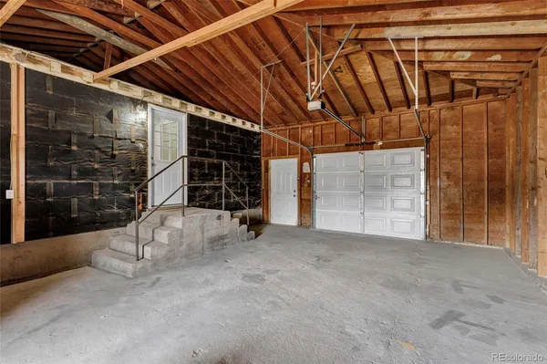 $338,800 | 408 Sioux Avenue, Simla, CO 80835