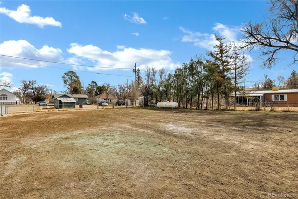 $338,800 | 408 Sioux Avenue, Simla, CO 80835