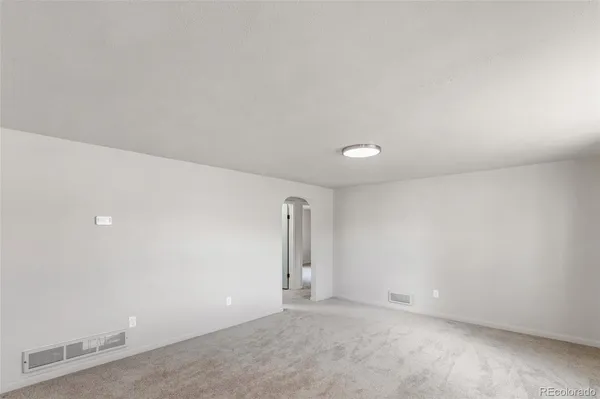 $338,800 | 408 Sioux Avenue, Simla, CO 80835