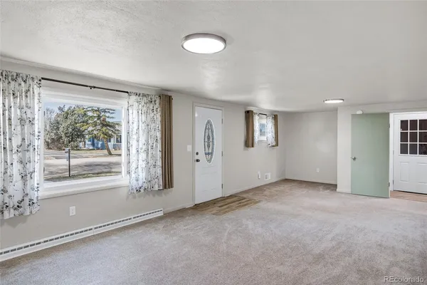 $338,800 | 408 Sioux Avenue, Simla, CO 80835