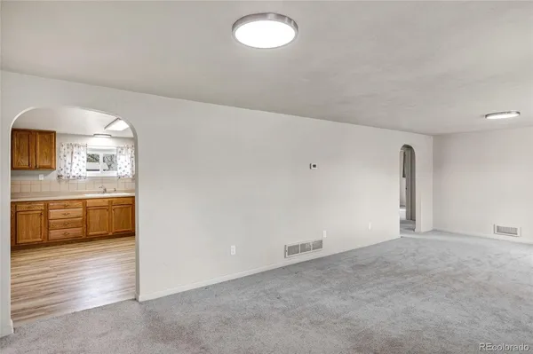 $338,800 | 408 Sioux Avenue, Simla, CO 80835