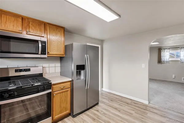 $338,800 | 408 Sioux Avenue, Simla, CO 80835