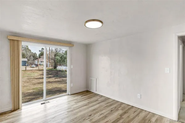 $338,800 | 408 Sioux Avenue, Simla, CO 80835