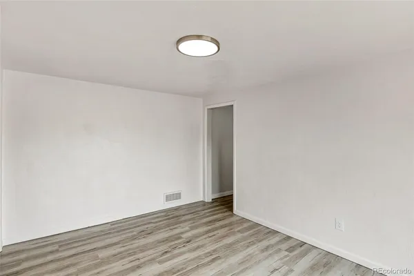 $338,800 | 408 Sioux Avenue, Simla, CO 80835