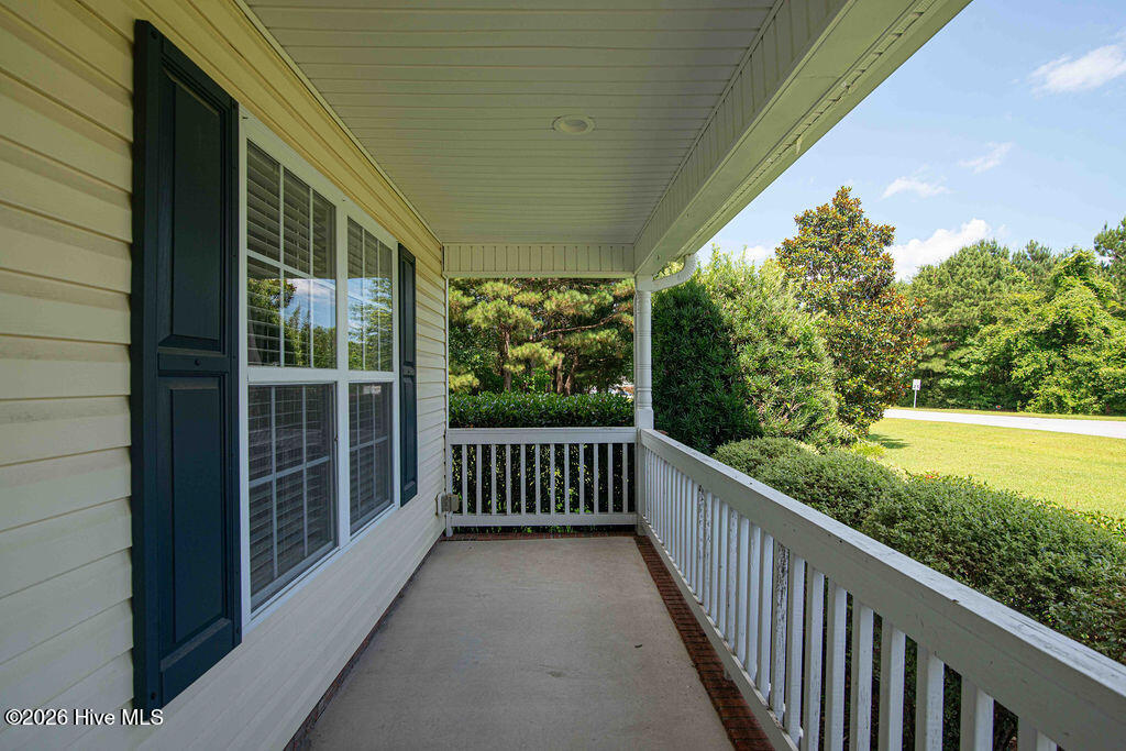 301 Old Dam Road Jacksonville, NC 28540 - Photo 6 of 54