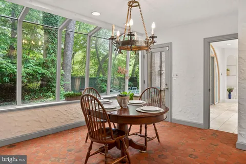 $1,350,000 | 451 Mill Creek Road, Gladwyne, PA 19035