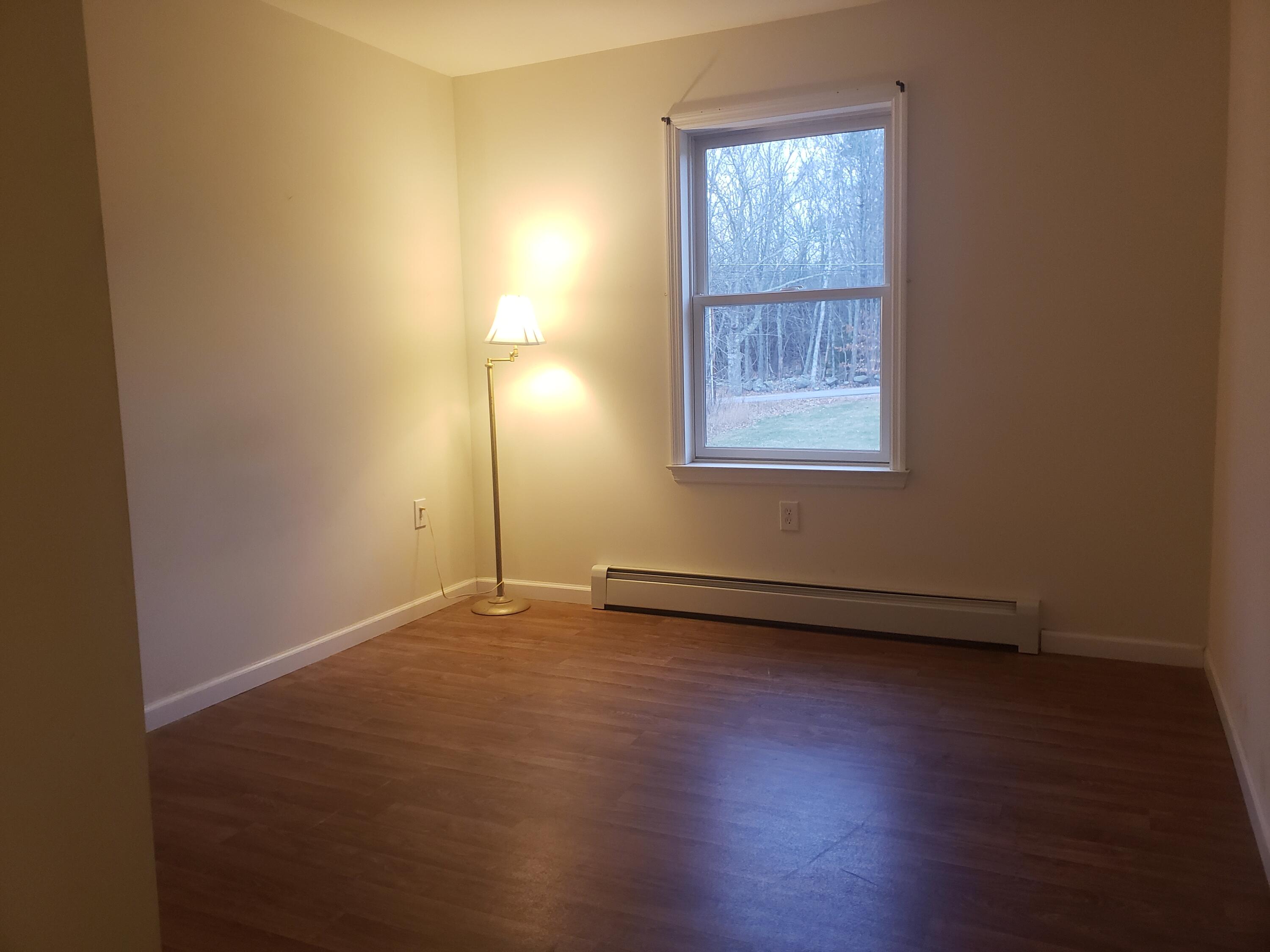 123 Sunset Road Springvale, ME 04083 - Photo 22 of 29 bedroom 3