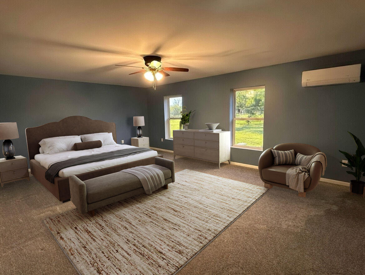 4794 Keith Road Hillsdale, MI 49242 - Photo 15 of 38