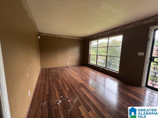 1428 Tomahawk Road Birmingham, AL 35214 - Photo 6 of 15