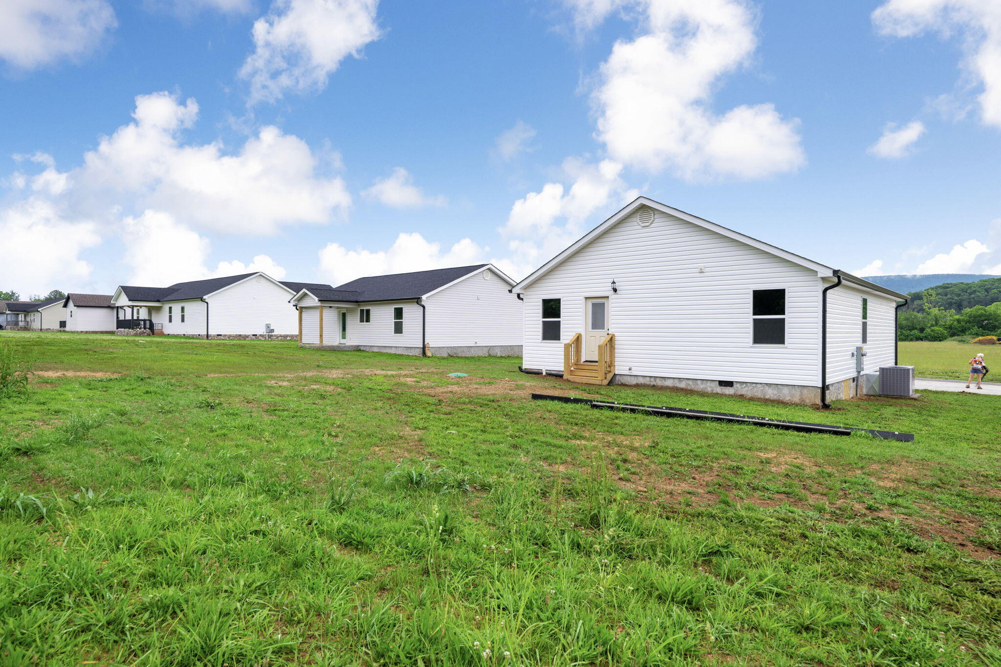 160 Galloway Airport Road Dunlap, TN 37327 - Photo 27 of 28 27-web-or-mls-DSC_3852