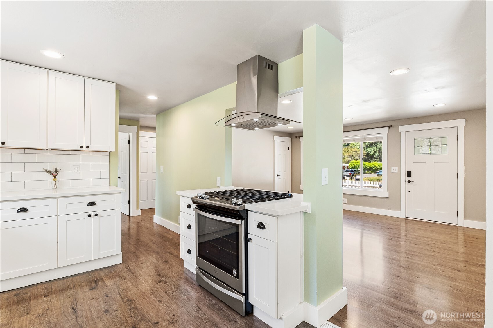 11510 Military Road Southwest Lakewood, WA 98498 - Photo 10 of 25