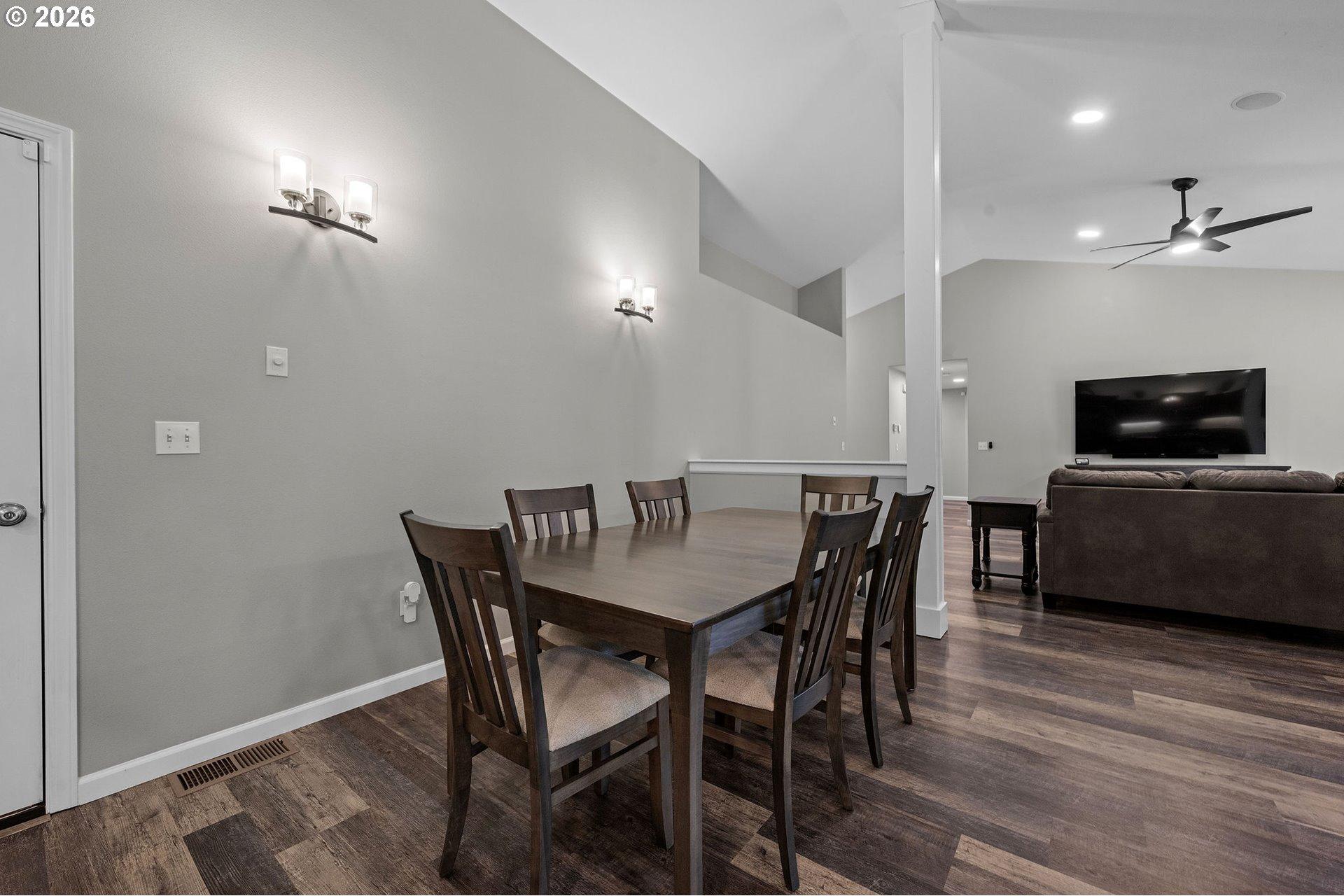 92389 Simonsen Road Astoria, OR 97103 - Photo 29 of 48 Gallery Image 29