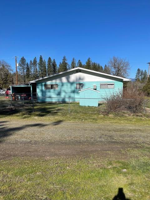3860 New Hope Road Grants Pass, OR 97527 - Photo 3 of 44 IMG_3280