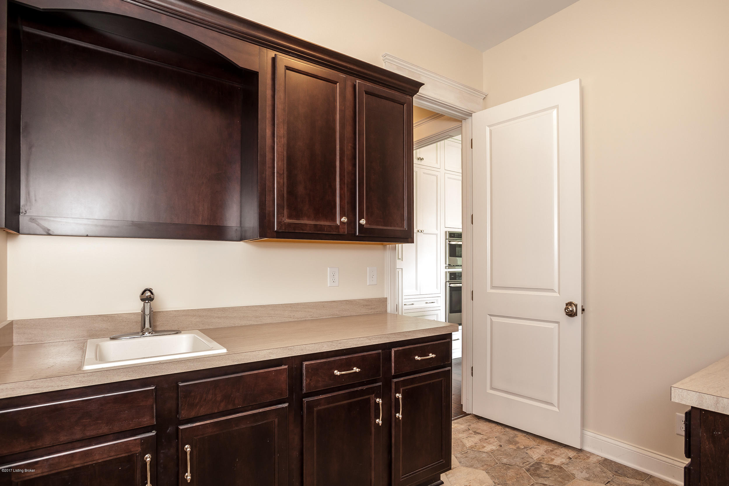 5206 Spring Mist Court Prospect, KY 40059 - Photo 48 of 80 5206 Spring Mist Ct.-37
