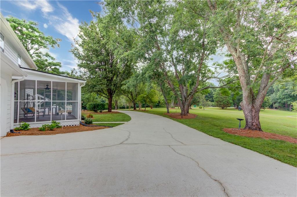 1554 Maddox Road Hoschton, GA 30548 - Photo 44 of 52