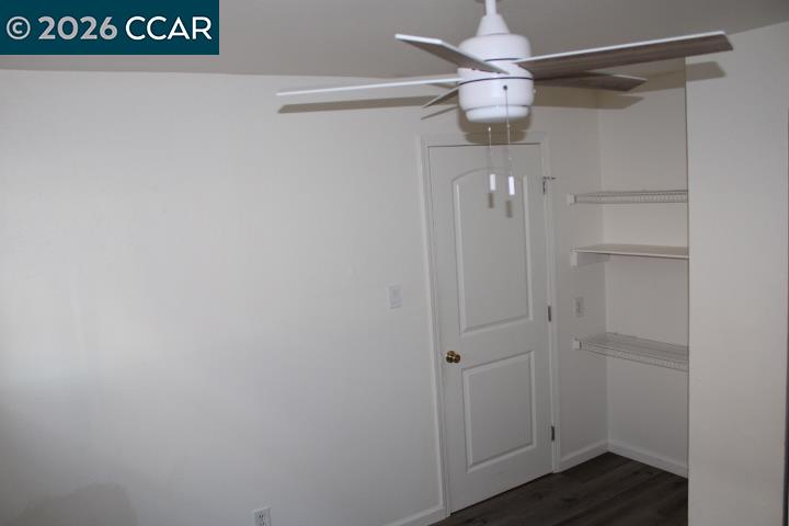 527 Vaqueros Avenue, Unit C Rodeo, CA 94572 - Photo 8 of 21 Gallery Image 8
