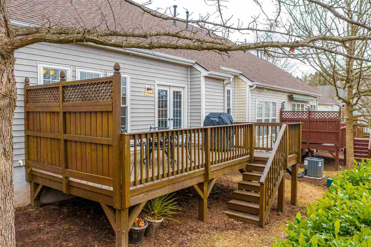 7715 Elon Drive Raleigh, NC 27613 - Photo 16 of 29 Photo 16