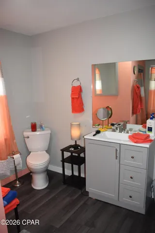 $239,900 | 783 West Boulevard, Chipley, FL 32428