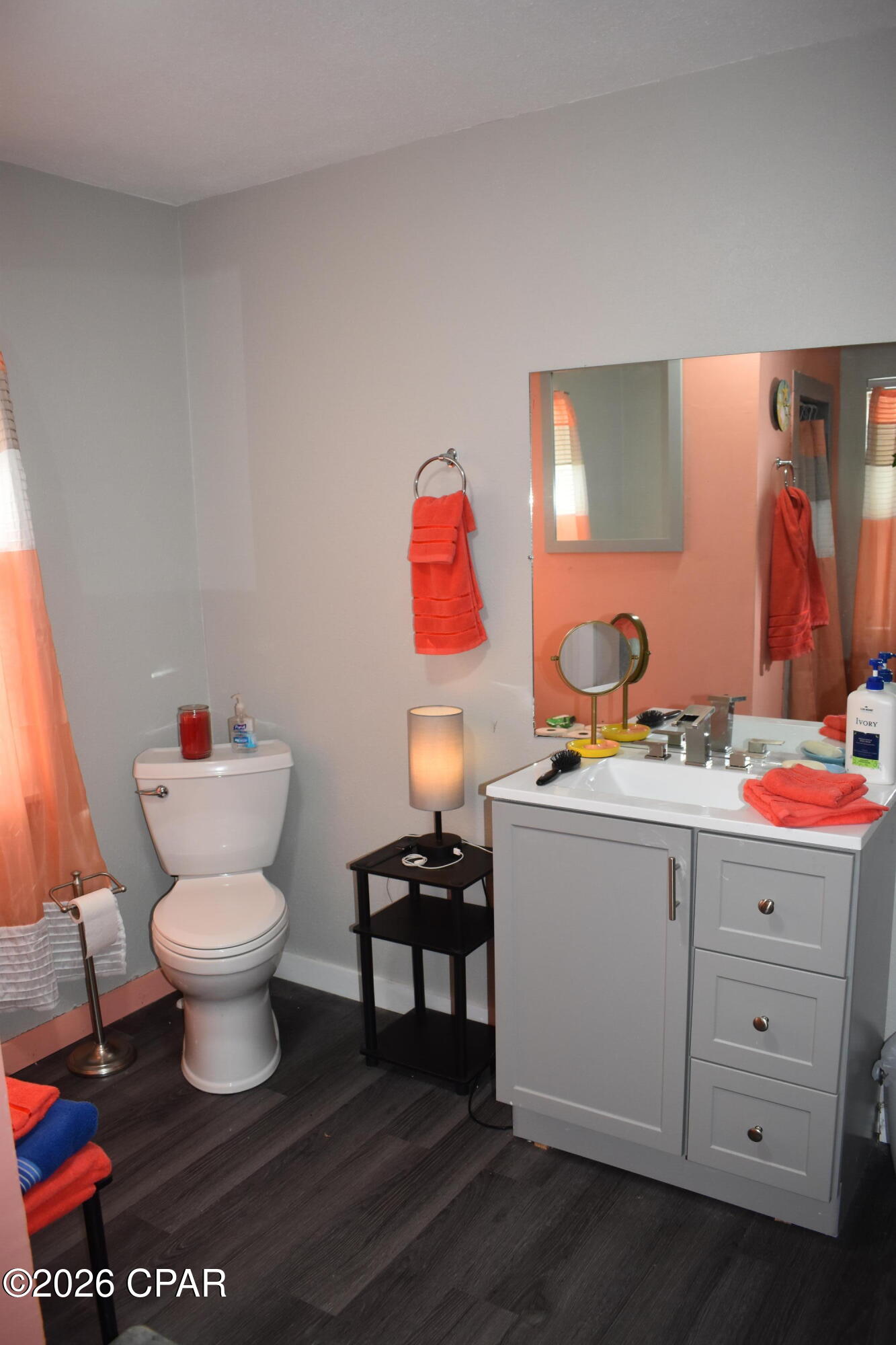 783 West Boulevard Chipley, FL 32428 - Photo 11 of 22