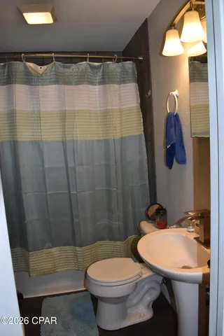 $239,900 | 783 West Boulevard, Chipley, FL 32428