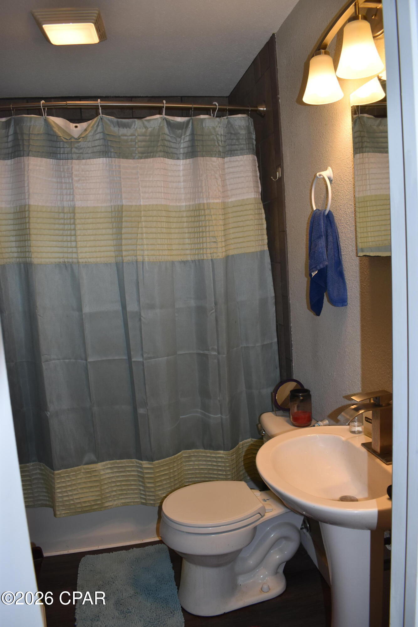 783 West Boulevard Chipley, FL 32428 - Photo 12 of 22