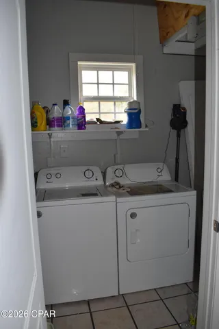 $239,900 | 783 West Boulevard, Chipley, FL 32428