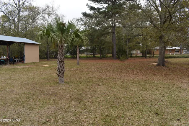 $239,900 | 783 West Boulevard, Chipley, FL 32428