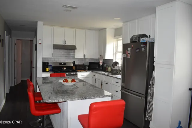 $239,900 | 783 West Boulevard, Chipley, FL 32428