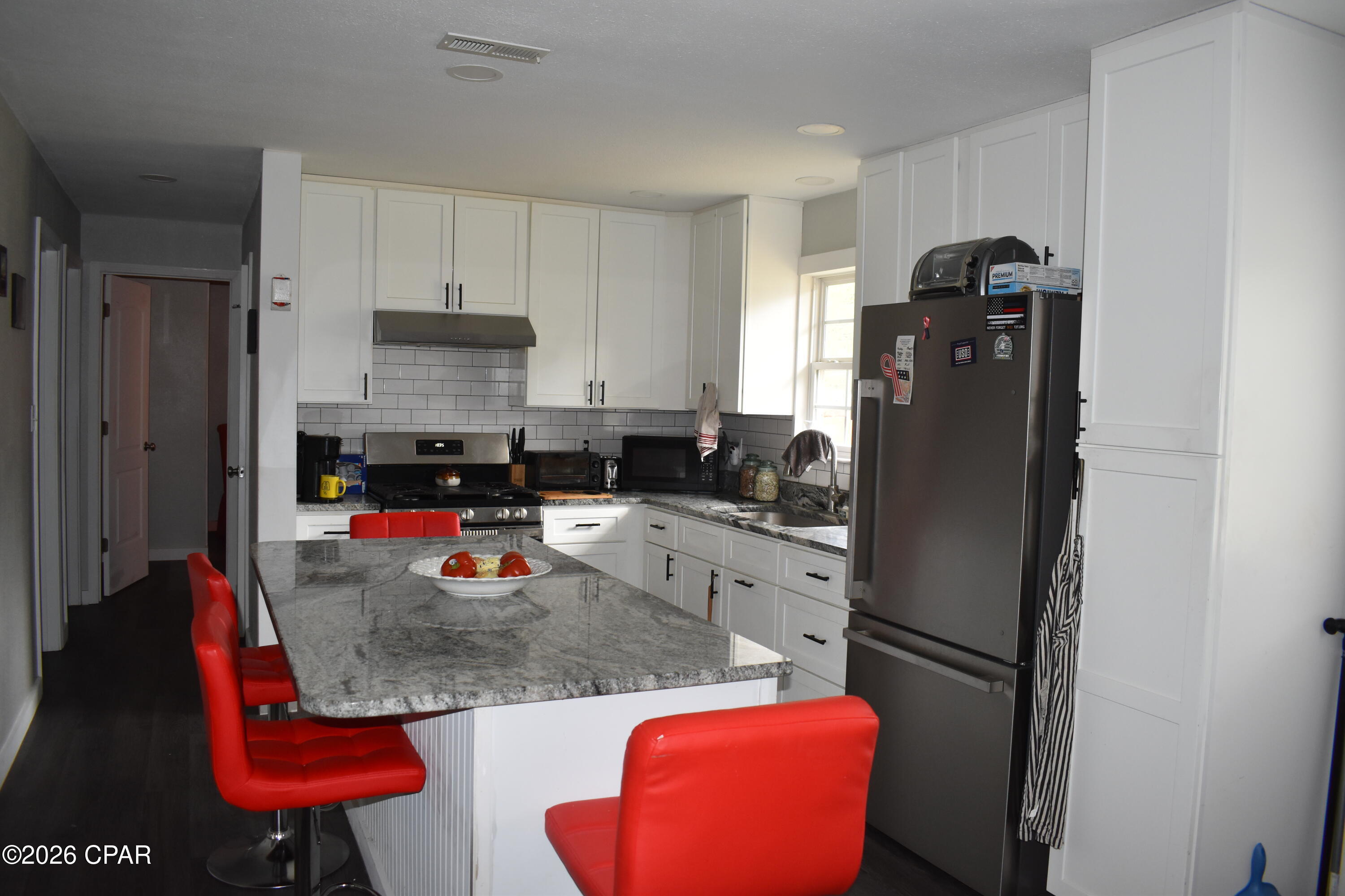 783 West Boulevard Chipley, FL 32428 - Photo 2 of 22