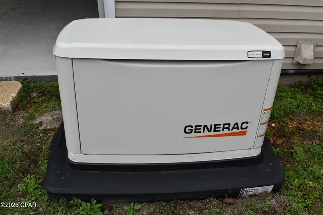 $239,900 | 783 West Boulevard, Chipley, FL 32428