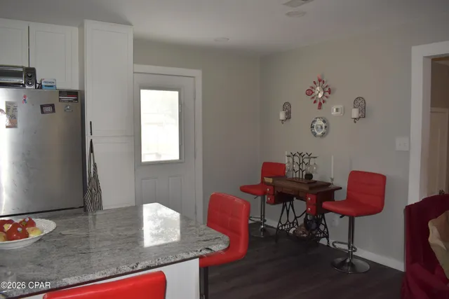 $239,900 | 783 West Boulevard, Chipley, FL 32428