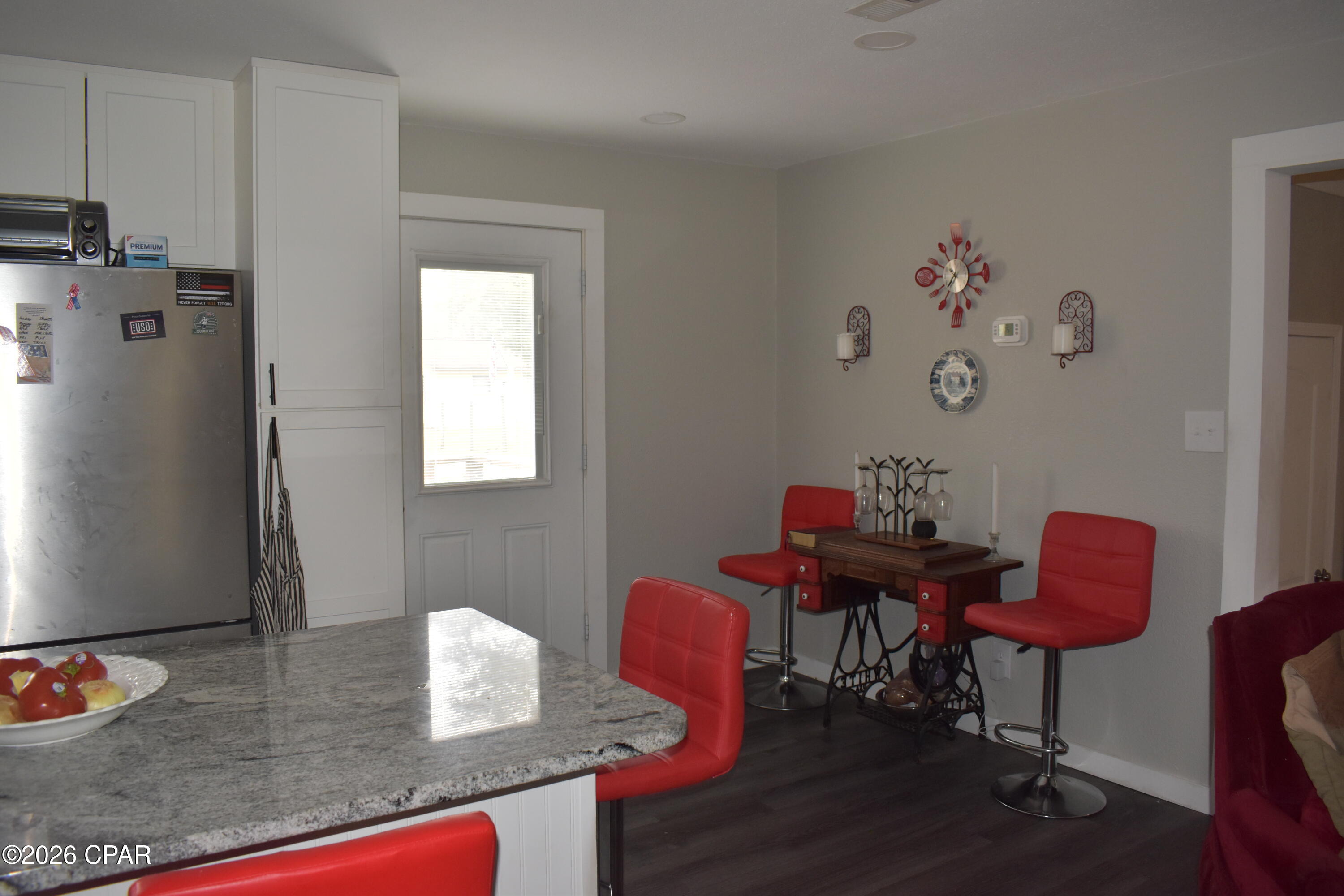 783 West Boulevard Chipley, FL 32428 - Photo 3 of 22