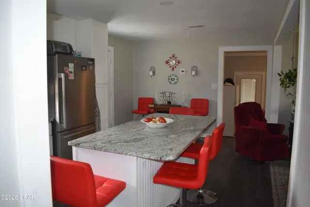 $239,900 | 783 West Boulevard, Chipley, FL 32428