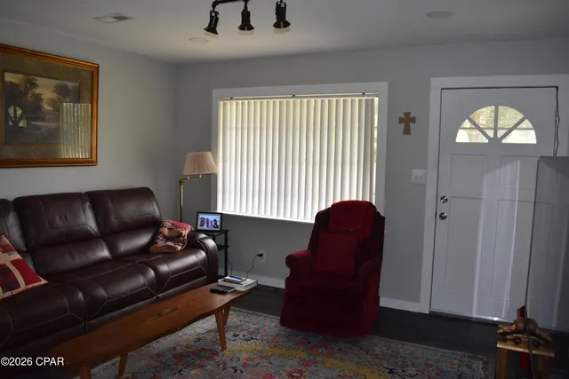 $239,900 | 783 West Boulevard, Chipley, FL 32428